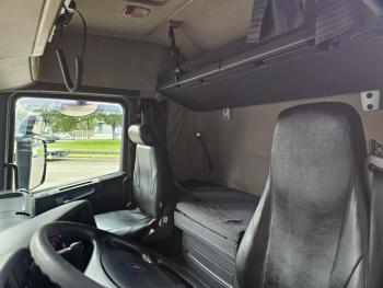 Scania R440 6x2 MANUAL / FULL AIR
